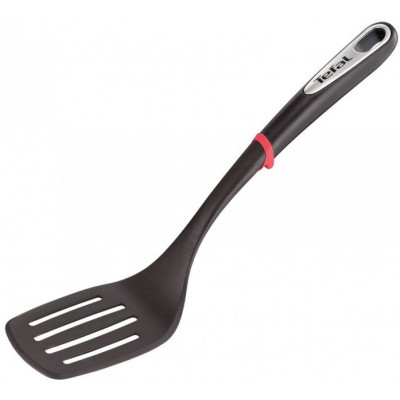 Кухонный набор Tefal Ingenio 4 шт (K206S414) Винница - изображение 6