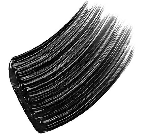 Туш для вій Guerlain Mad Eyes Mascara n° 01 Mad Black Слов'янськ