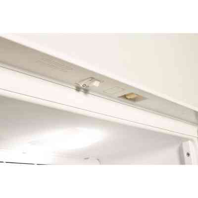 Холодильник Snaige CD40DM-S3002E Вінниця