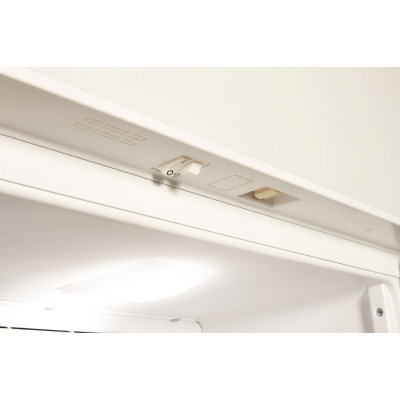 Холодильник Snaige CD40DM-S3002E Винница - изображение 6