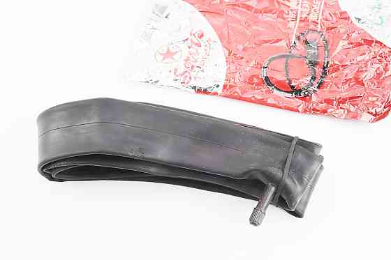 Камера 26"x1,95/2,125 Київ