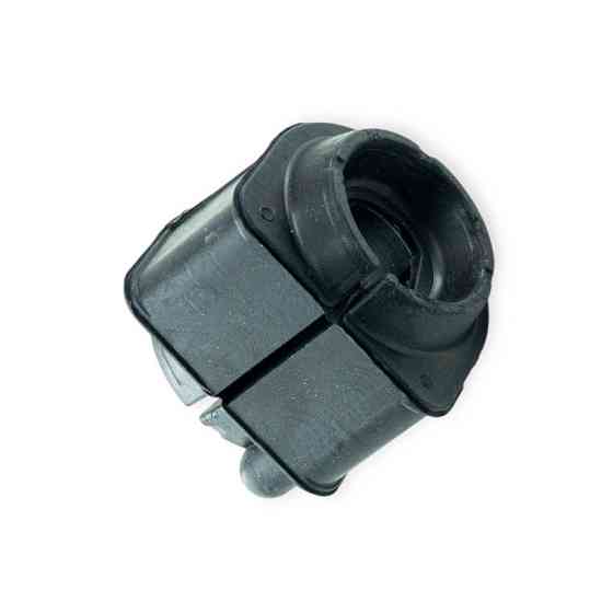 Втулка задняя Форд C-Max 10- стабилизатора Мукачево