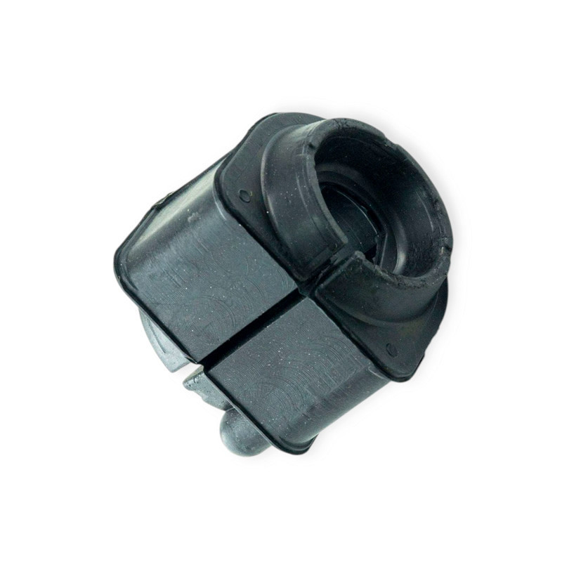 Втулка задняя Форд C-Max 10- стабилизатора Мукачево - изображение 1