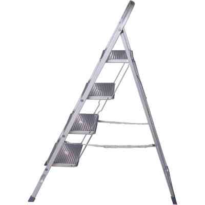 Драбина Eurogold MAX 2104 (ЕГ-2104) Вінниця