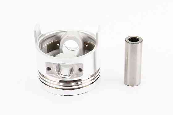 Поршень к-кт 186FA 86mm STD (форкамера "Усічений конус") Київ