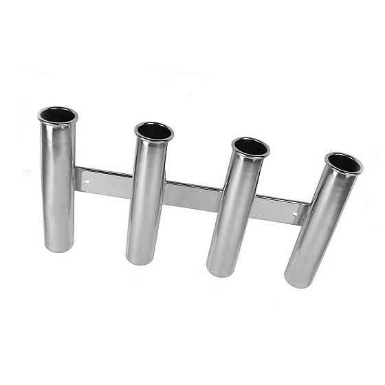 Держатель удочек HF07-246S Черкассы