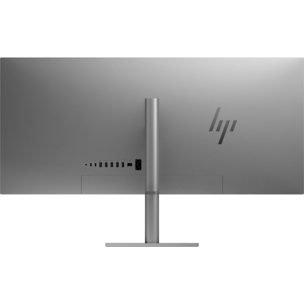 Моноблок 34'' HP Envy Business WUHD (5120x2160) i7-12700/32Gb/SSD1Tb/NVIDIA RTX 3060 MaxQ, 6GB/HAS/K (5M9B9EA) Киев - изображение 7