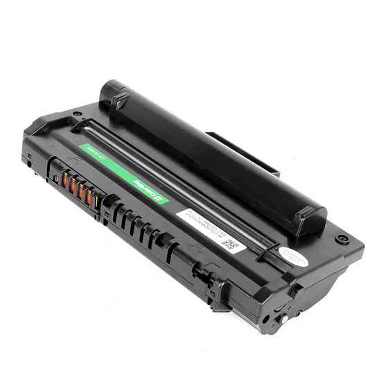Картридж CW (CW-S4200M) Samsung SCX-4200/4220 (SCX-D4200A) Black Харків