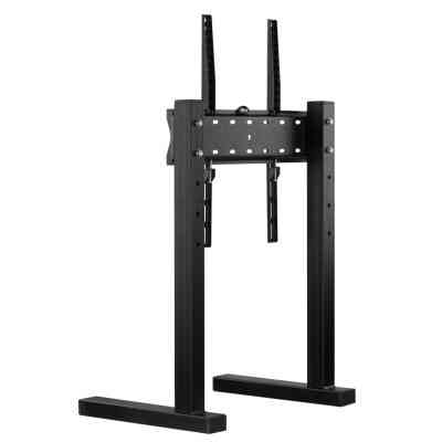 Стійка презентаційна Sector T8 Вінниця