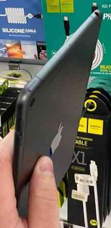 Планшет: iPad mini 5, 64Gb, WiFi+ LTE Space. Київ