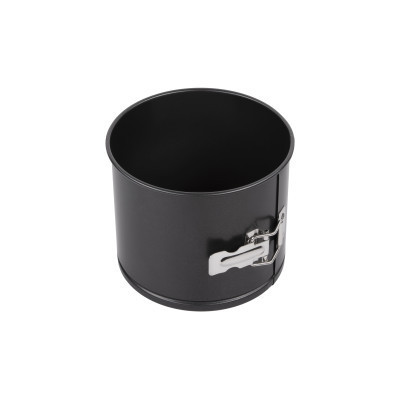 Форма для випікання Ardesto Gemini Easter Cake Round Detachable 16 x 13 см (AR2507G) Вінниця - фото 1