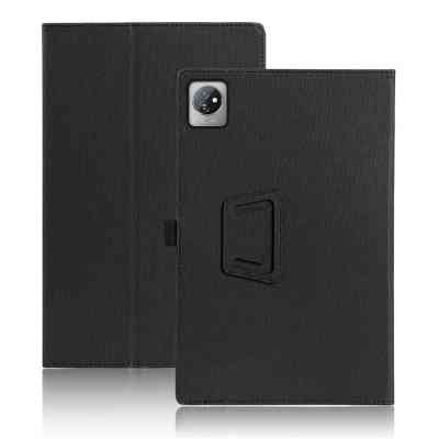 Чохол до планшета BeCover Slimbook Blackview Tab 70 WiFi 10.1" Black (712834) Вінниця