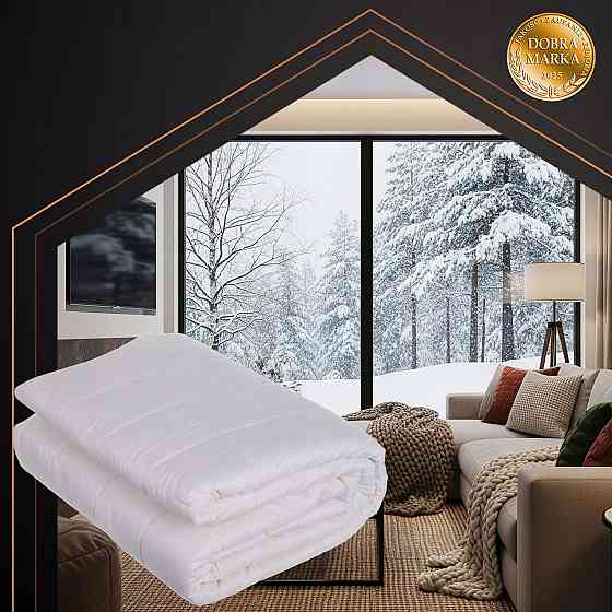 Електричне простирадло 190x80 см з підігрівом 9 рівнів нагріву Ruhhy (26222) Нововолинськ