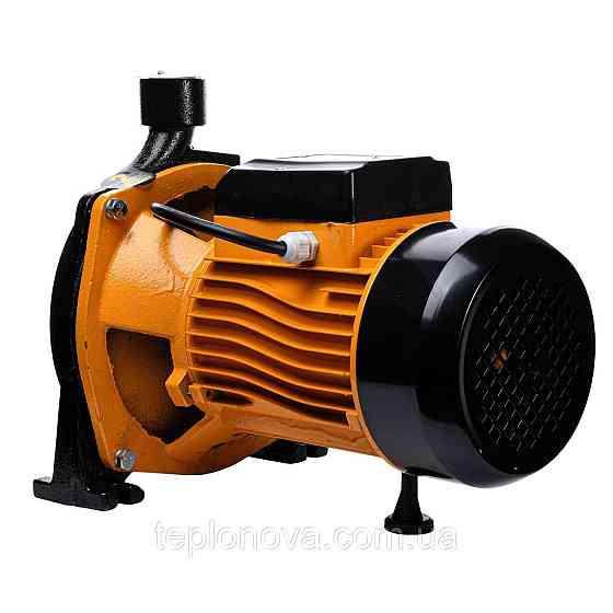 Насос центробежный Optima CPm 200 1,5кВт Черновцы