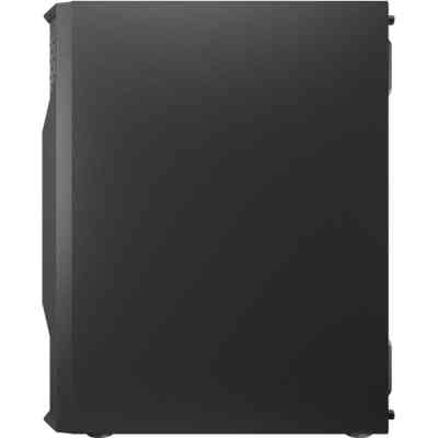 Корпус Cougar MX110 RGB Винница