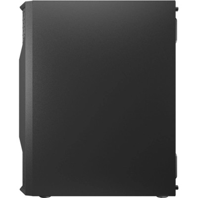 Корпус Cougar MX110 RGB Винница - изображение 4