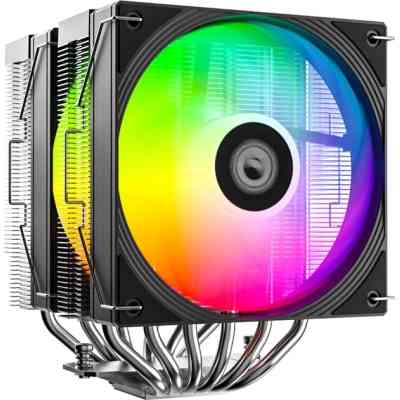 Кулер для процессора ID-Cooling Frozn A620 Pro SE ARGB (FROZN A620 PRO SE ARGB) Винница