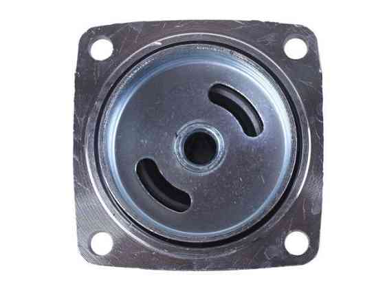 Редуктор верхний 9 шлицов диаметр 26 мм для ( 28 - 34 ) бензокосы Мукачево