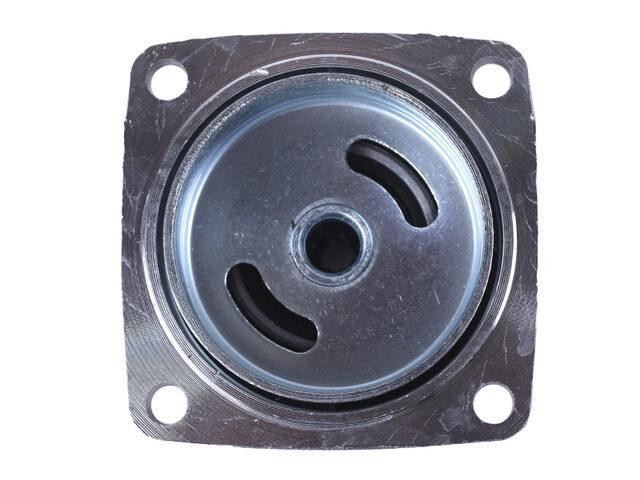 Редуктор верхний 9 шлицов диаметр 26 мм для ( 28 - 34 ) бензокосы Мукачево - изображение 4