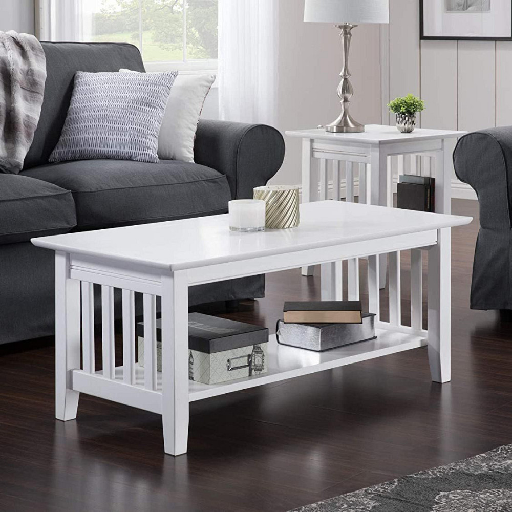 Журнальный столик 