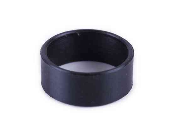 Втулка розпірна мала Фотон 240/244 Мукачево