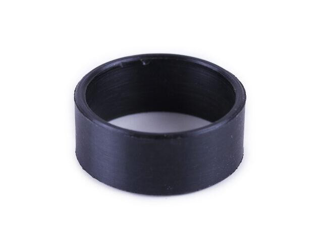 Втулка распорная малая Фотон 240/244 Мукачево - изображение 1