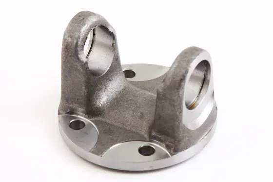 Фланец кардана 2121 к редуктору ASR Винница