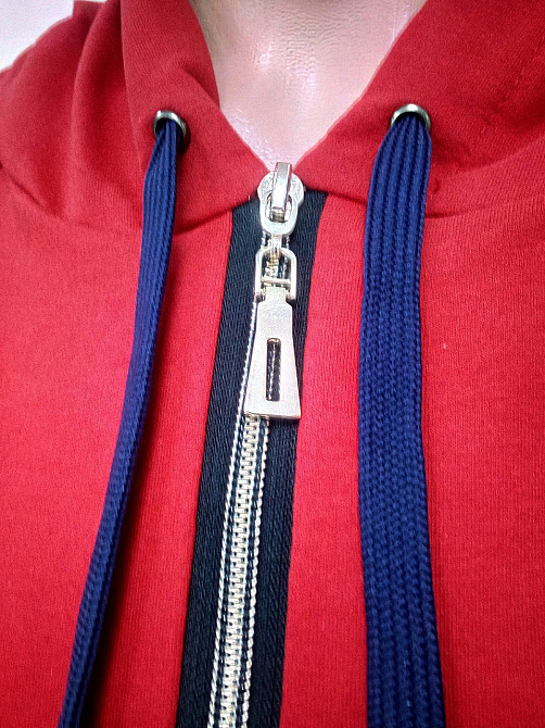 Женский спортивный костюм  Love Moschino. Киев - изображение 4