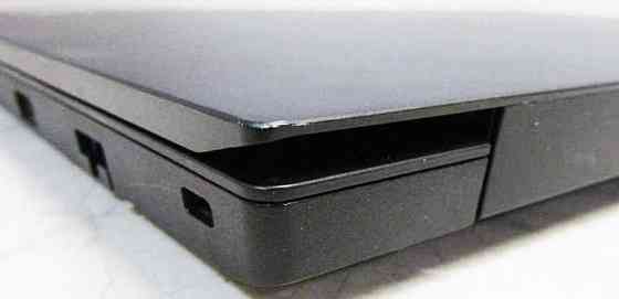 Lenovo ThinkPad E15 15.6