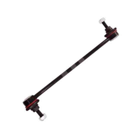 Стійка BMW 3 E46 переднього стабілізатора Мукачево