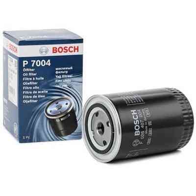Фільтр масляний Bosch F 026 407 004 Вінниця