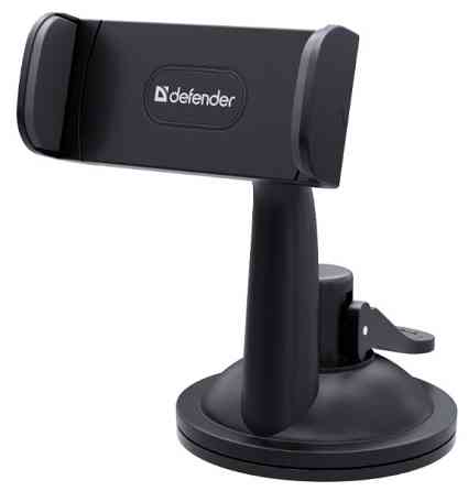 Автотримач Defender CH-155+ (29155) (6973365) Киев