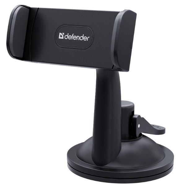Автотримач Defender CH-155+ (29155) (6973365) Київ - фото 1