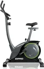 Велотренажер Zipro Nitro Киев - изображение 1