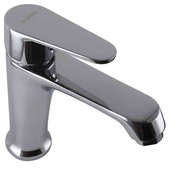 Змішувач для умивальника DOMINO ALICANTE DAA-401 Луцк