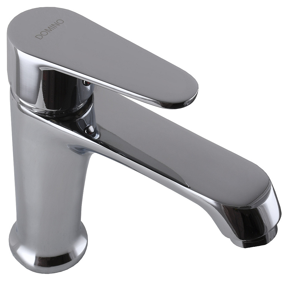 Змішувач для умивальника DOMINO ALICANTE DAA-401 Луцк - изображение 6