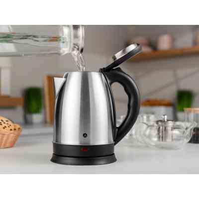 Электрочайник Ardesto EKL-T30 Винница