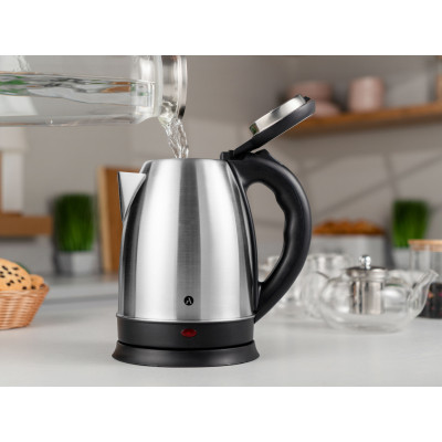 Электрочайник Ardesto EKL-T30 Винница - изображение 6