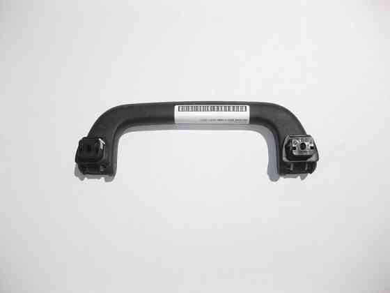 Mercedes-Benz  A2218100351 9051 Стельова ручка чорна передня S-Class W221 Одеса