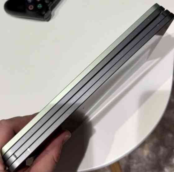 Планшет iPad Air 4 2022 64Gb Киев