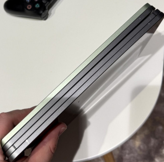 Планшет iPad Air 4 2022 64Gb Киев - изображение 2