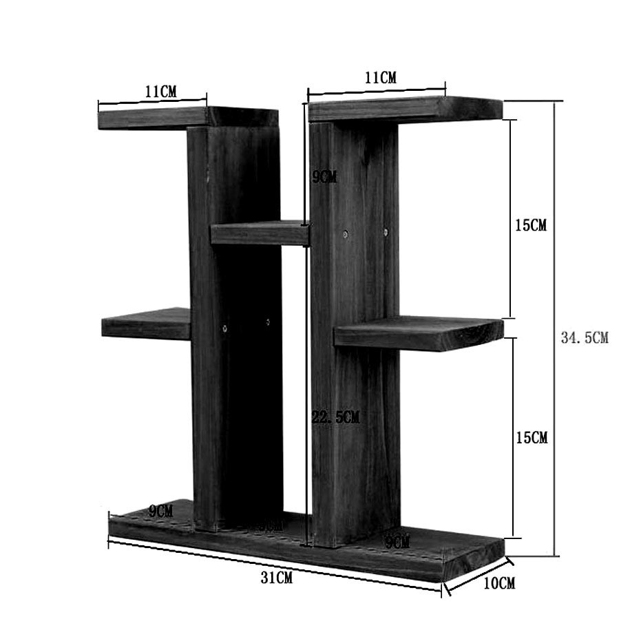 Подставка для цветов 