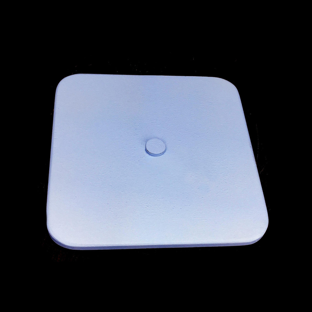 Органайзер одноразовых стаканов 