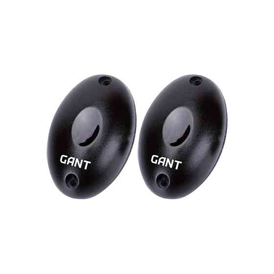 Автоматика для відкатних воріт GANT SET BA-400DC комплект Киев