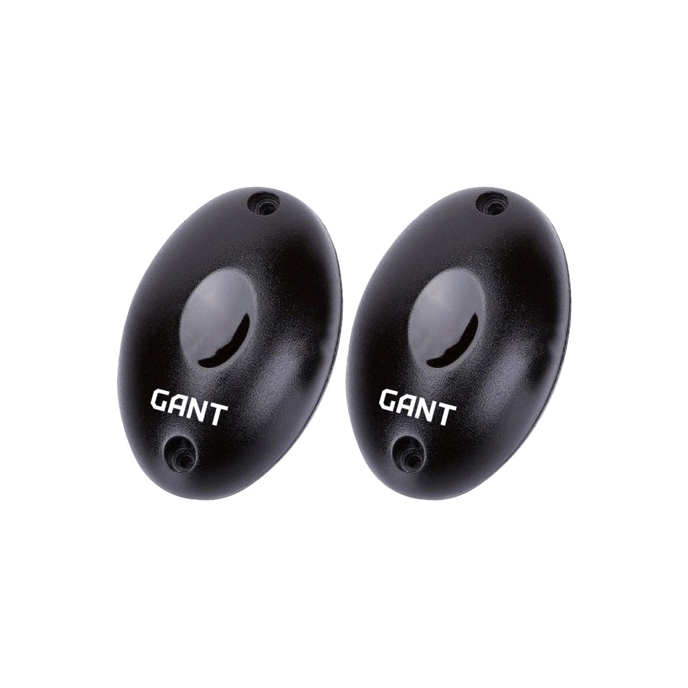 Автоматика для відкатних воріт GANT SET BA-400DC комплект Киев - изображение 4