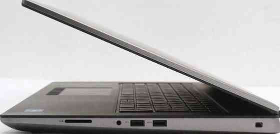 DELL PRECISION 7760 / INTEL CORE I7-11800H 2.50GHZ /512GB/32GB/Nvidia T1200 Харків