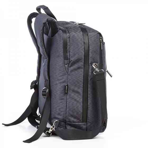 Міський рюкзак Dolly модель 395 Київ