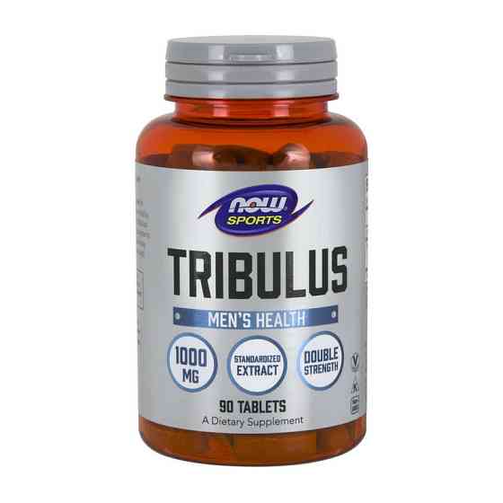 Tribulus 1000 mg (90 tabs) Луцьк