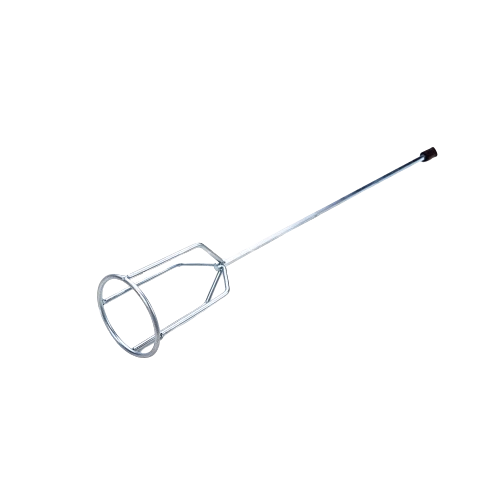 Міксер для гіпсу 100*600мм СИЛА Житомир