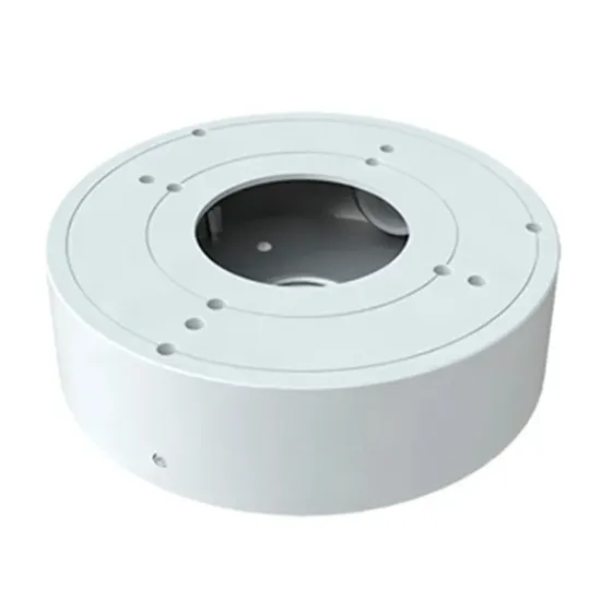 Коробка розподільна TVT TD-YXH0106 (77-00102) Київ